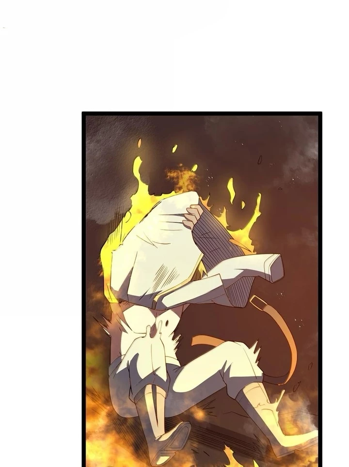Anh Hùng Giai Cấp Tư Sản Chapter 93 - Next Chapter 94