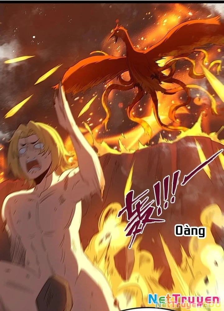 Anh Hùng Giai Cấp Tư Sản Chapter 93 - Next Chapter 94