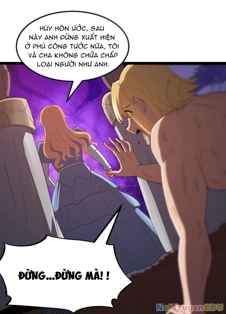 Anh Hùng Giai Cấp Tư Sản Chapter 93 - Next Chapter 94