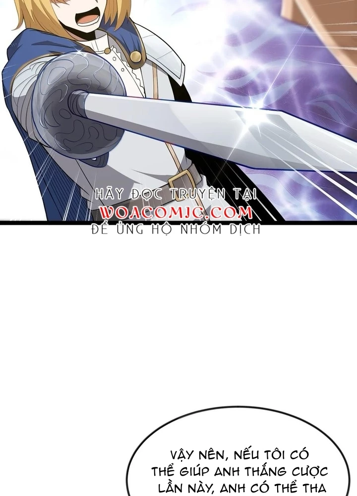 Anh Hùng Giai Cấp Tư Sản Chapter 93 - Next Chapter 94