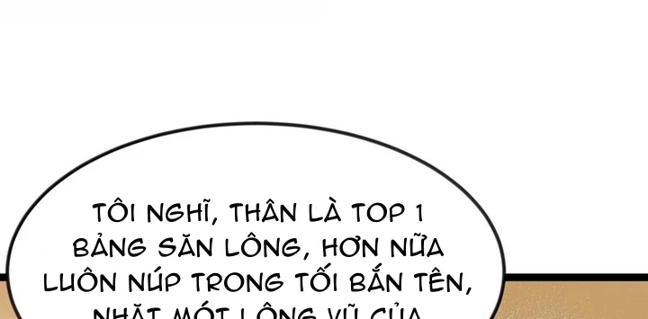 Anh Hùng Giai Cấp Tư Sản Chapter 93 - Next Chapter 94