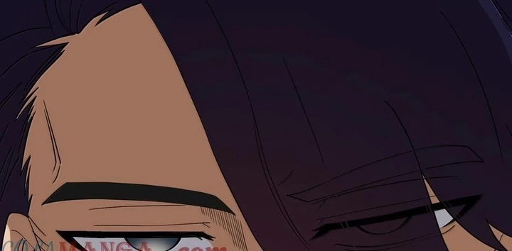 Anh Hùng Giai Cấp Tư Sản Chapter 93 - Next Chapter 94