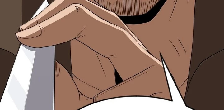 Anh Hùng Giai Cấp Tư Sản Chapter 93 - Next Chapter 94