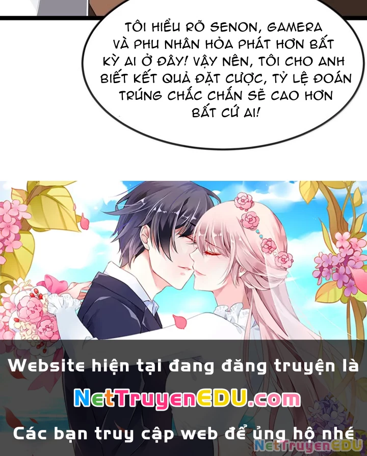 Anh Hùng Giai Cấp Tư Sản Chapter 93 - Next Chapter 94