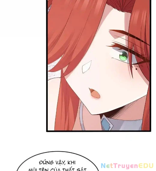 Anh Hùng Giai Cấp Tư Sản Chapter 94 - Trang 4