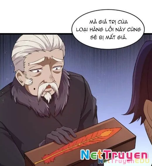 Anh Hùng Giai Cấp Tư Sản Chapter 94 - Trang 4