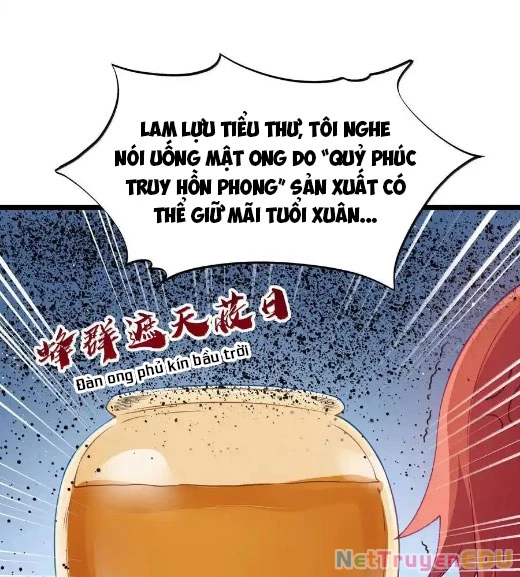Anh Hùng Giai Cấp Tư Sản Chapter 94 - Trang 4