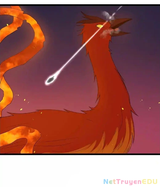 Anh Hùng Giai Cấp Tư Sản Chapter 94 - Trang 4