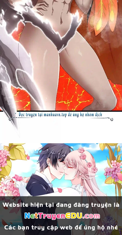 Anh Hùng Giai Cấp Tư Sản Chapter 94 - Trang 4