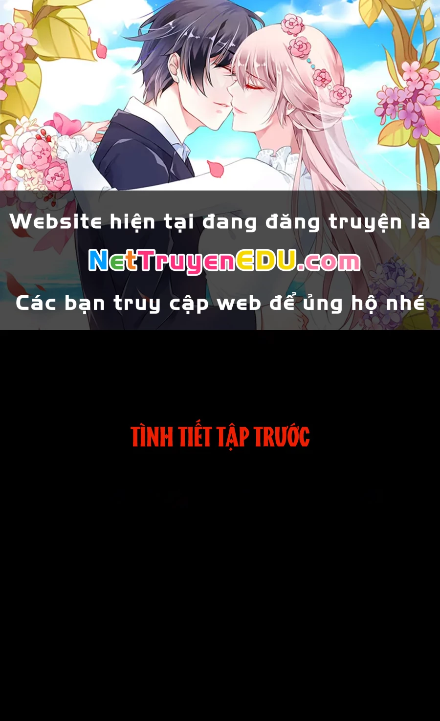 Anh Hùng Giai Cấp Tư Sản Chapter 95 - Trang 4