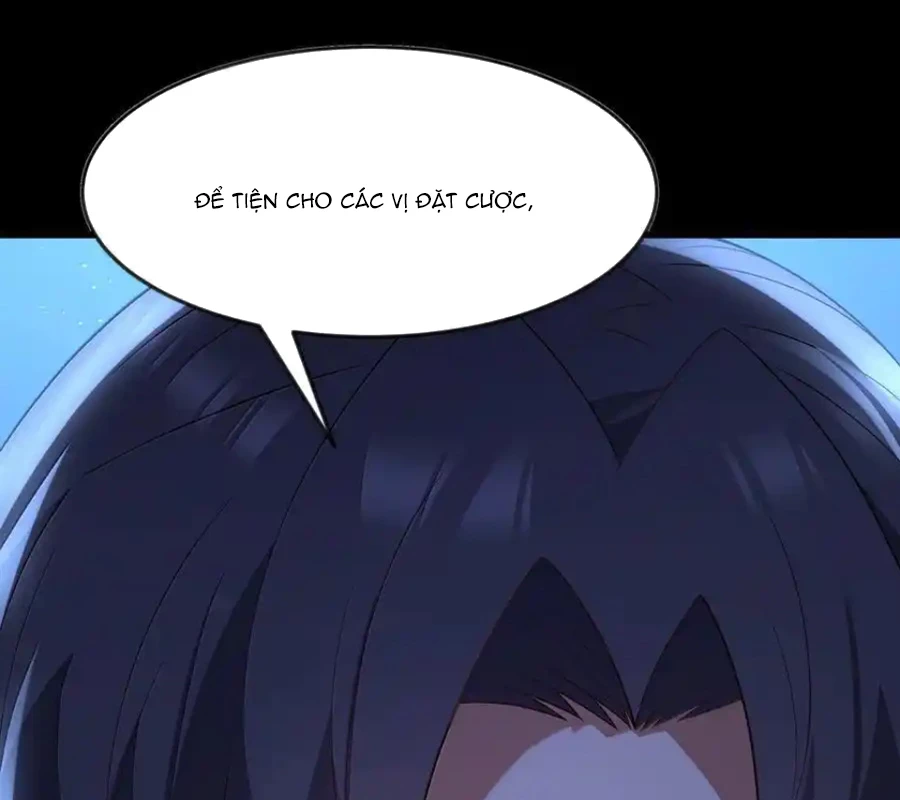 Anh Hùng Giai Cấp Tư Sản Chapter 95 - Trang 4