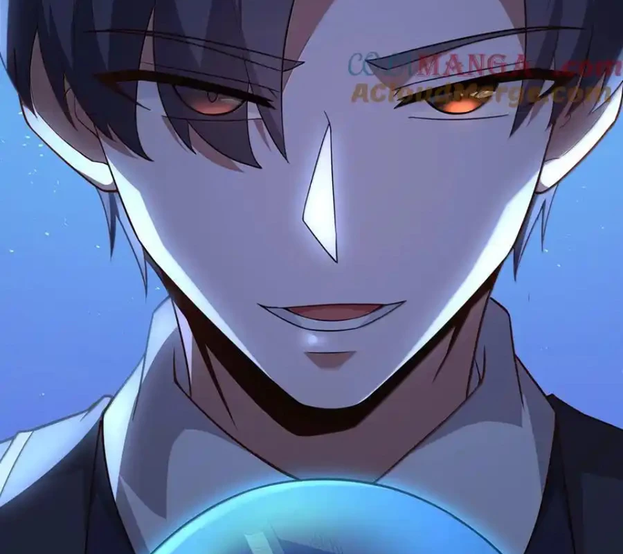 Anh Hùng Giai Cấp Tư Sản Chapter 95 - Next Chapter 96