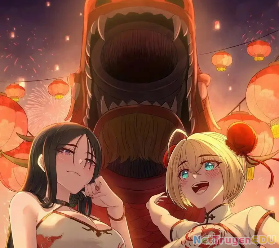 Anh Hùng Giai Cấp Tư Sản Chapter 95 - Trang 4