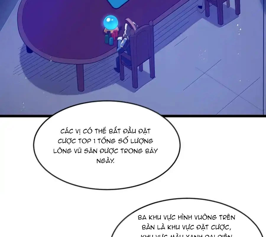 Anh Hùng Giai Cấp Tư Sản Chapter 95 - Trang 4
