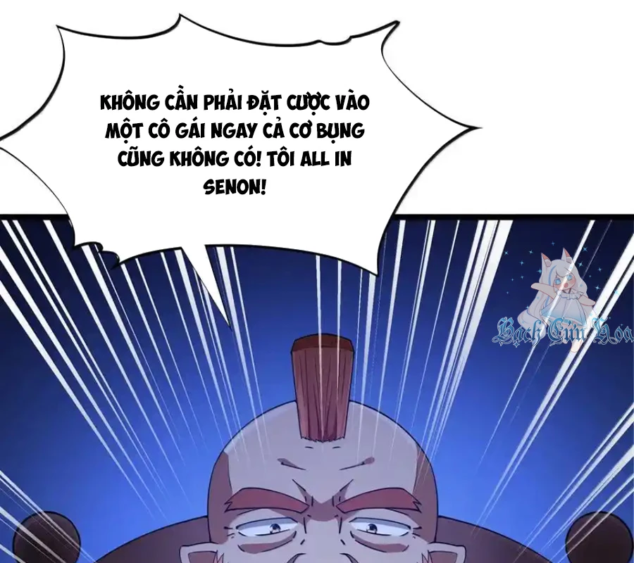Anh Hùng Giai Cấp Tư Sản Chapter 95 - Next Chapter 96