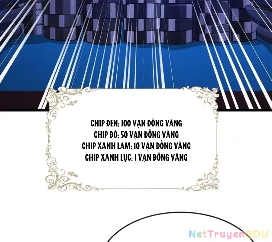 Anh Hùng Giai Cấp Tư Sản Chapter 95 - Trang 4