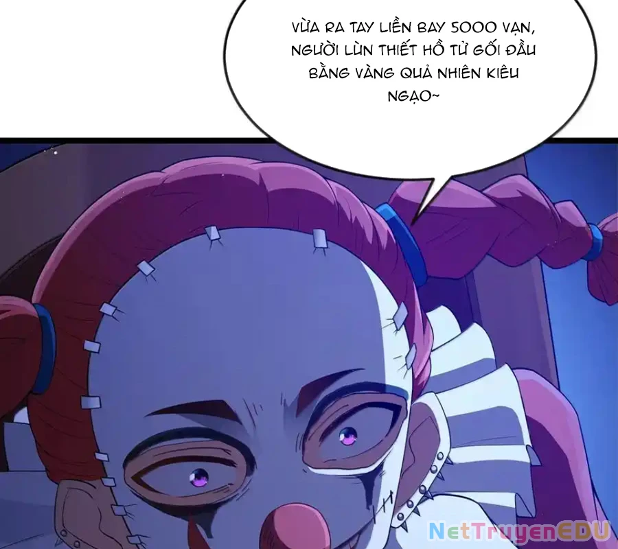 Anh Hùng Giai Cấp Tư Sản Chapter 95 - Next Chapter 96