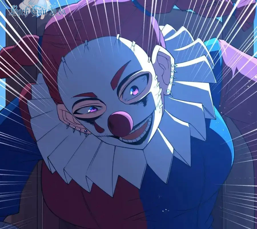 Anh Hùng Giai Cấp Tư Sản Chapter 95 - Trang 4