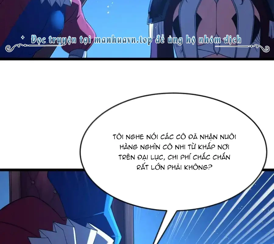 Anh Hùng Giai Cấp Tư Sản Chapter 95 - Trang 4