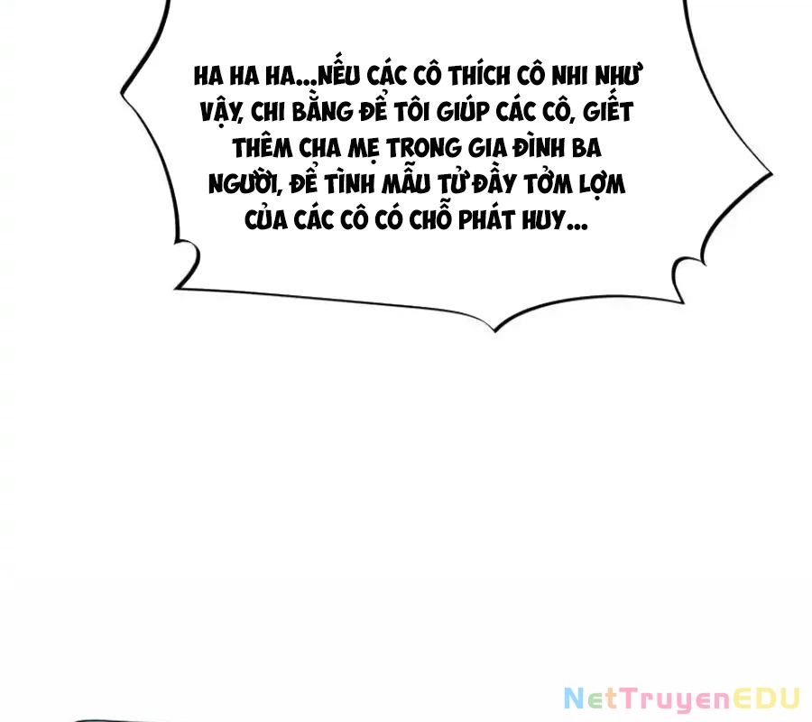 Anh Hùng Giai Cấp Tư Sản Chapter 95 - Next Chapter 96