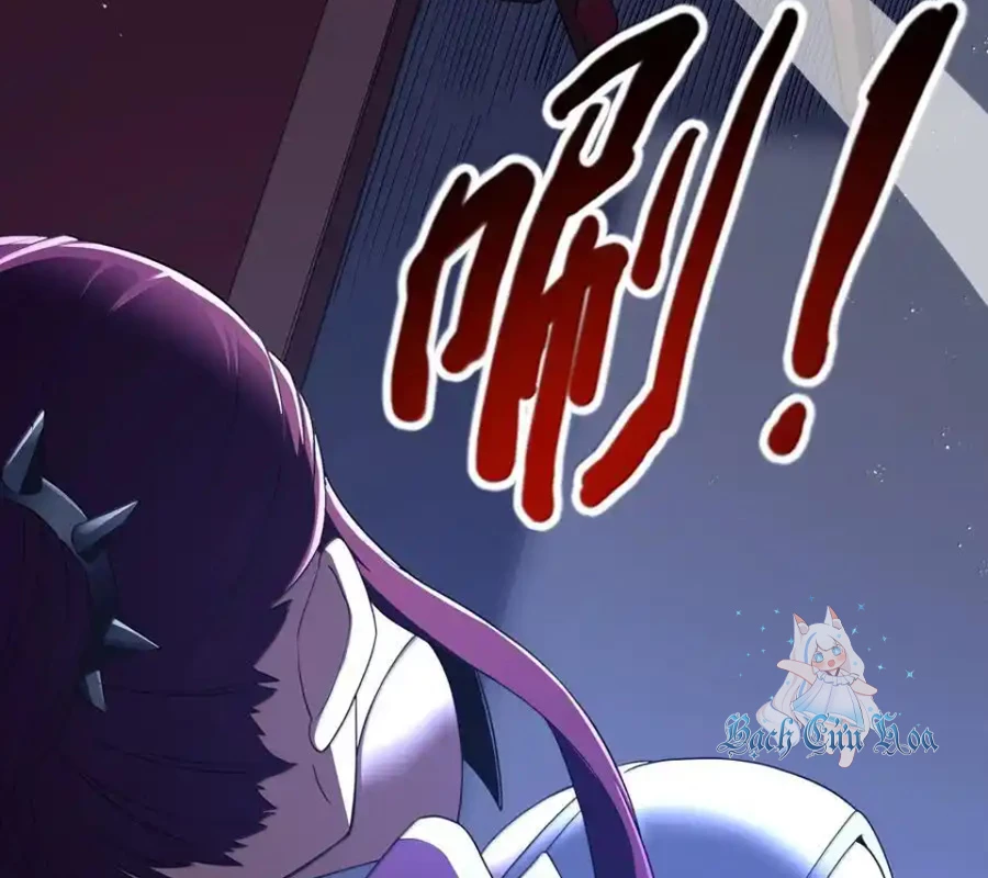 Anh Hùng Giai Cấp Tư Sản Chapter 95 - Next Chapter 96