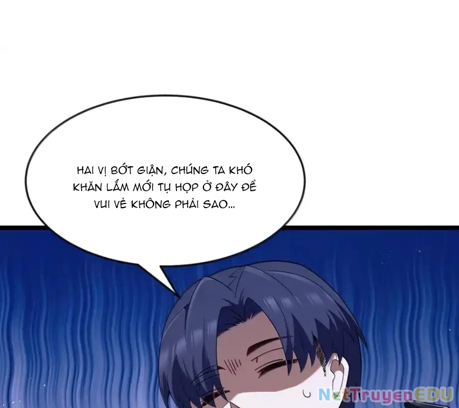Anh Hùng Giai Cấp Tư Sản Chapter 95 - Trang 4