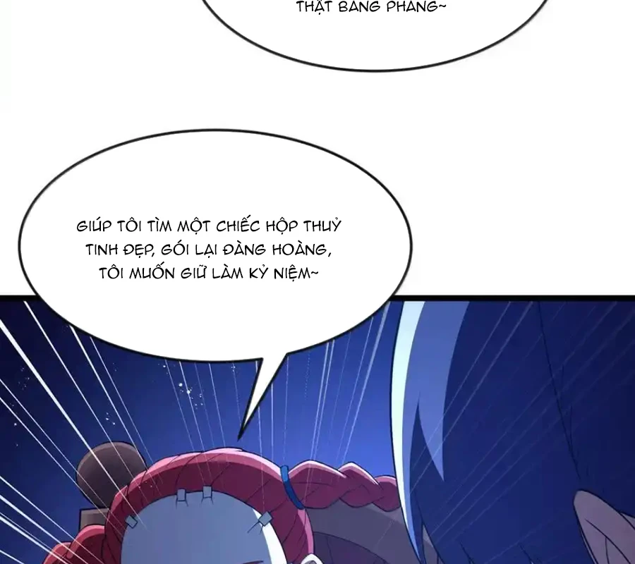 Anh Hùng Giai Cấp Tư Sản Chapter 95 - Trang 4