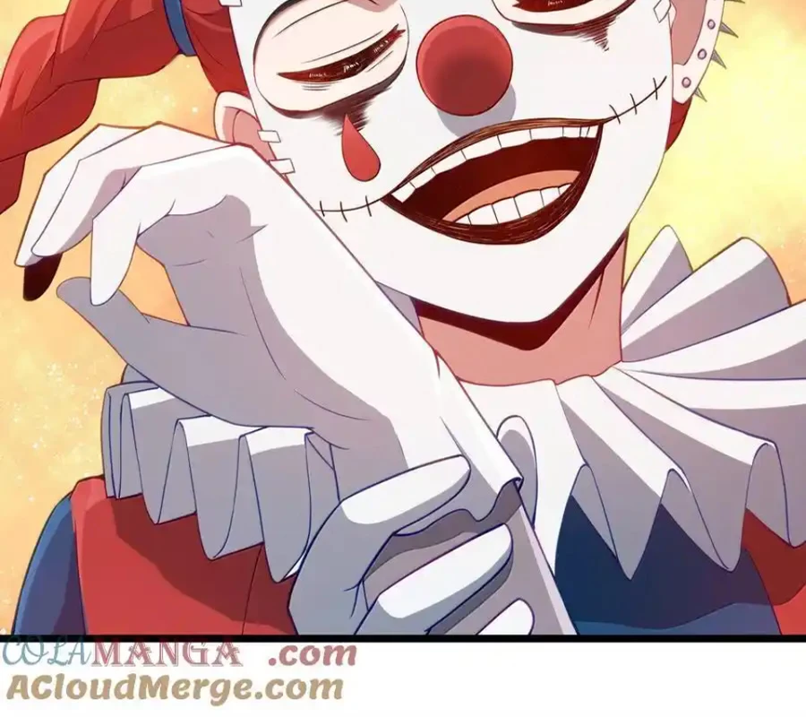Anh Hùng Giai Cấp Tư Sản Chapter 95 - Next Chapter 96