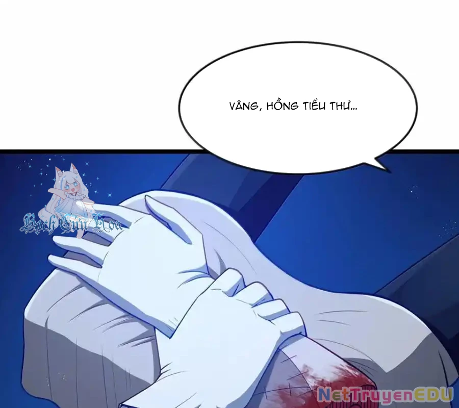 Anh Hùng Giai Cấp Tư Sản Chapter 95 - Next Chapter 96