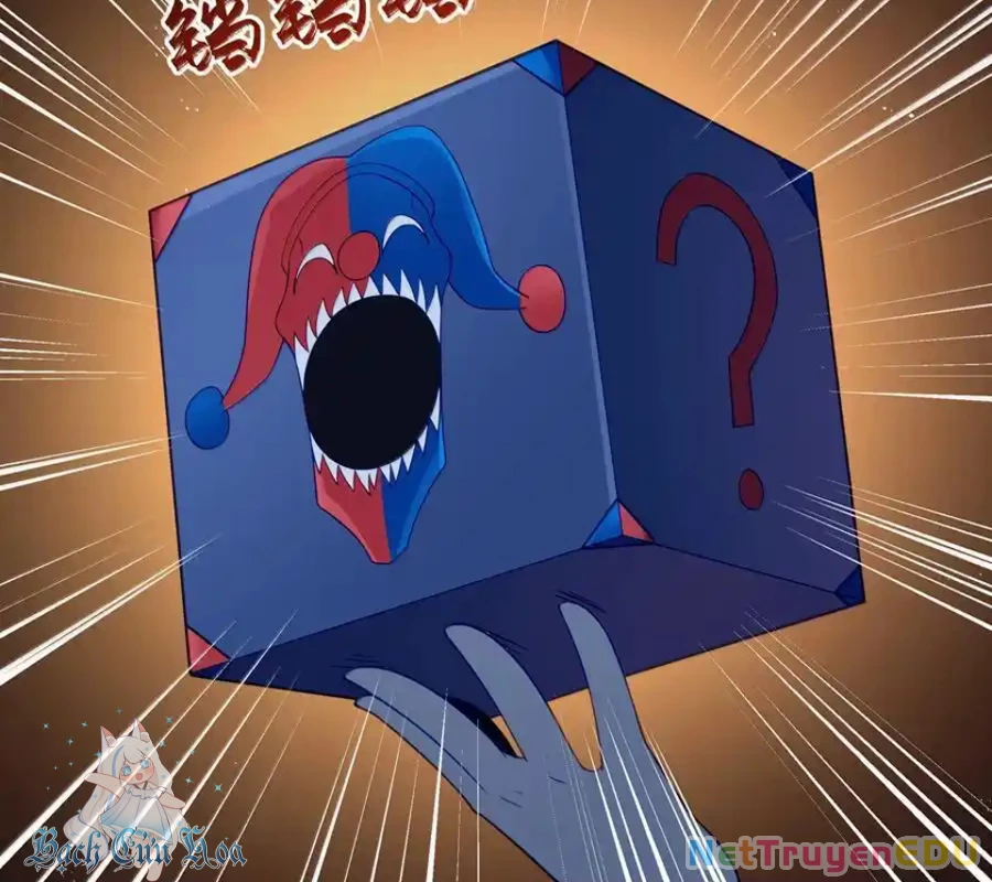 Anh Hùng Giai Cấp Tư Sản Chapter 95 - Next Chapter 96