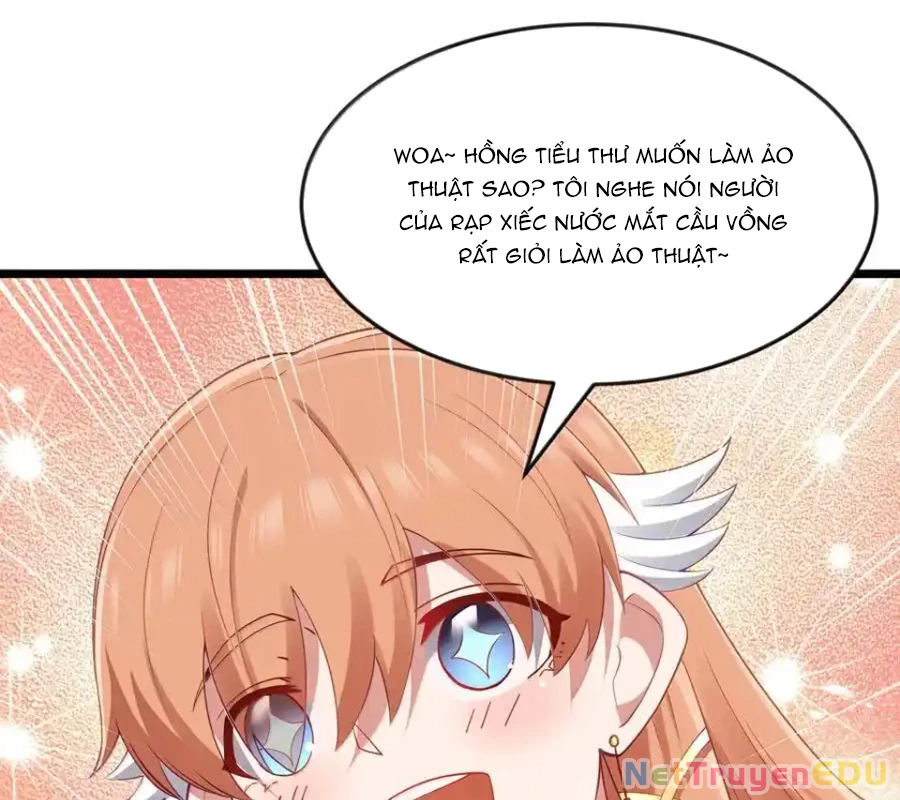 Anh Hùng Giai Cấp Tư Sản Chapter 95 - Trang 4