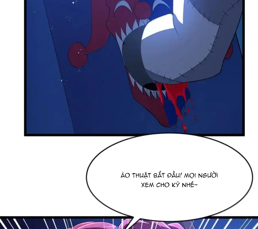 Anh Hùng Giai Cấp Tư Sản Chapter 95 - Next Chapter 96