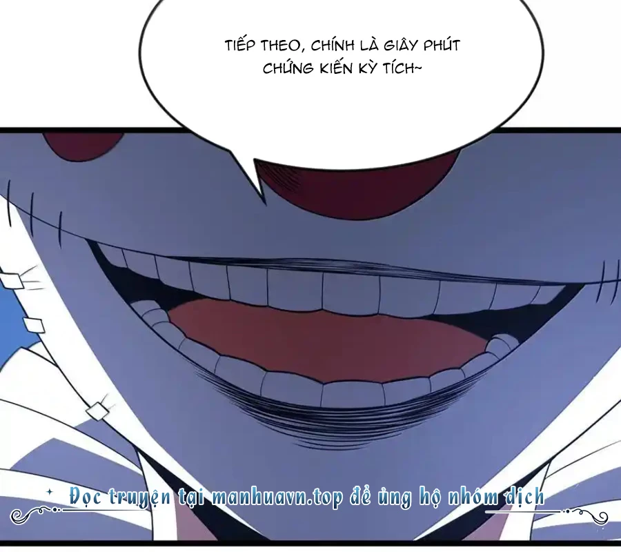Anh Hùng Giai Cấp Tư Sản Chapter 95 - Trang 4
