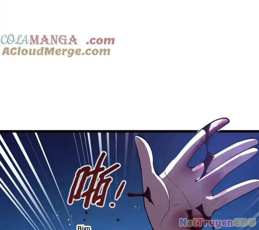 Anh Hùng Giai Cấp Tư Sản Chapter 95 - Trang 4