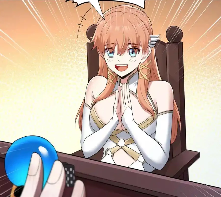 Anh Hùng Giai Cấp Tư Sản Chapter 95 - Next Chapter 96