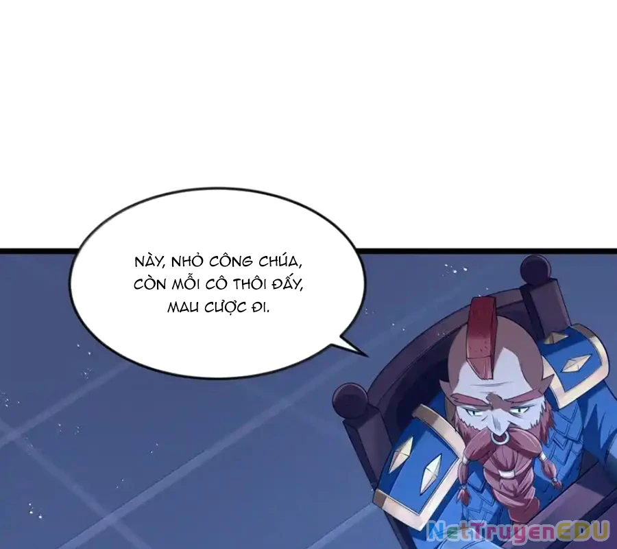 Anh Hùng Giai Cấp Tư Sản Chapter 95 - Trang 4