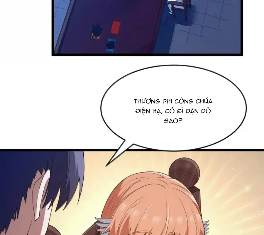 Anh Hùng Giai Cấp Tư Sản Chapter 95 - Trang 4