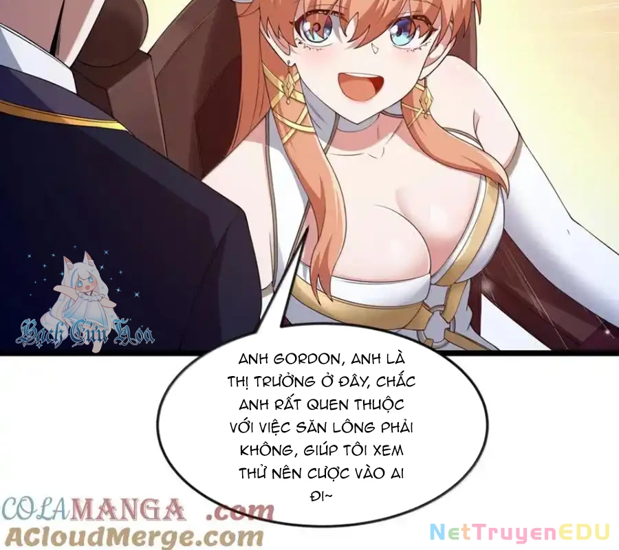 Anh Hùng Giai Cấp Tư Sản Chapter 95 - Next Chapter 96