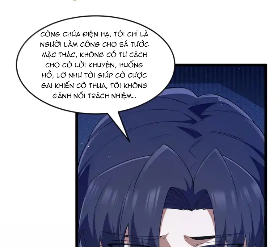 Anh Hùng Giai Cấp Tư Sản Chapter 95 - Trang 4