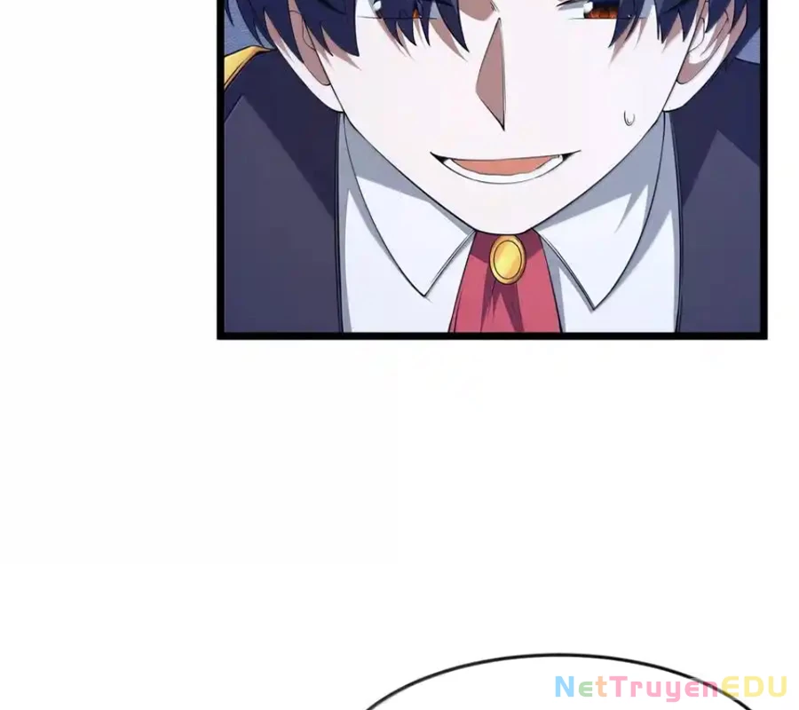 Anh Hùng Giai Cấp Tư Sản Chapter 95 - Next Chapter 96