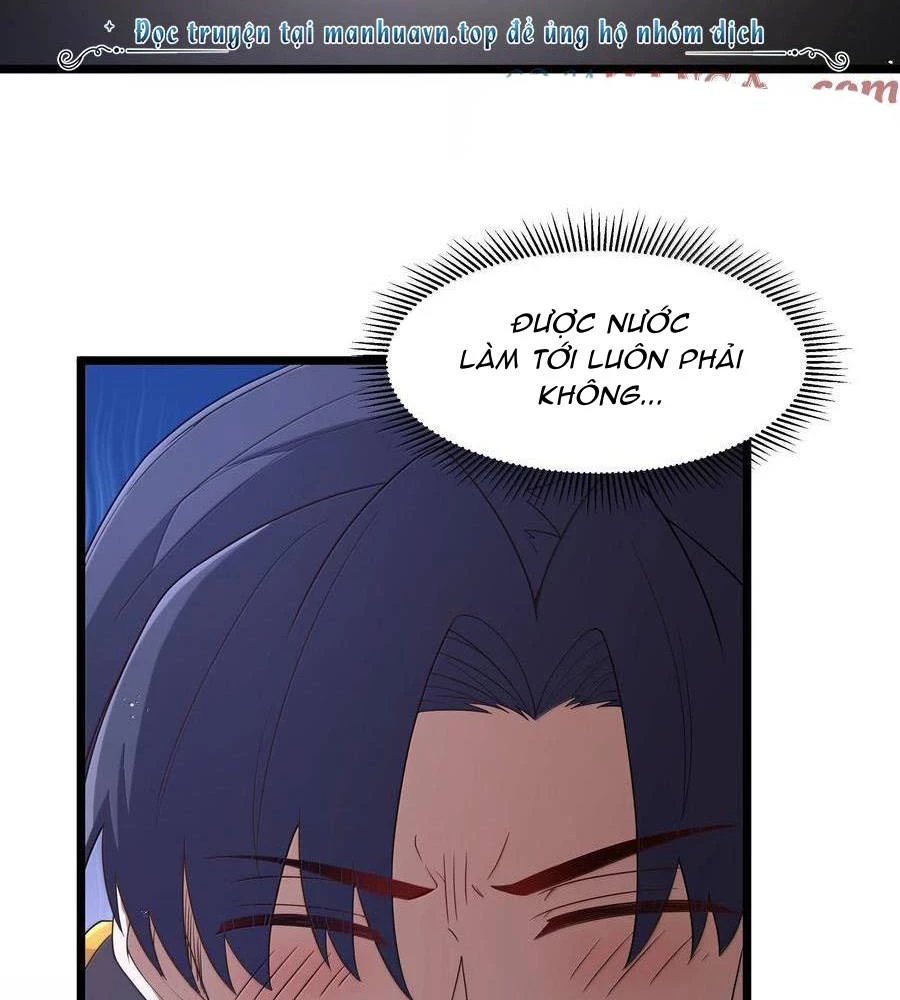 Anh Hùng Giai Cấp Tư Sản Chapter 96 - Trang 4