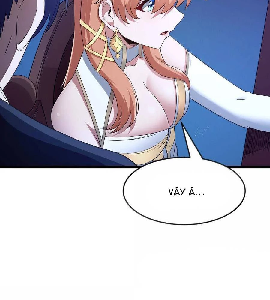 Anh Hùng Giai Cấp Tư Sản Chapter 96 - Trang 4