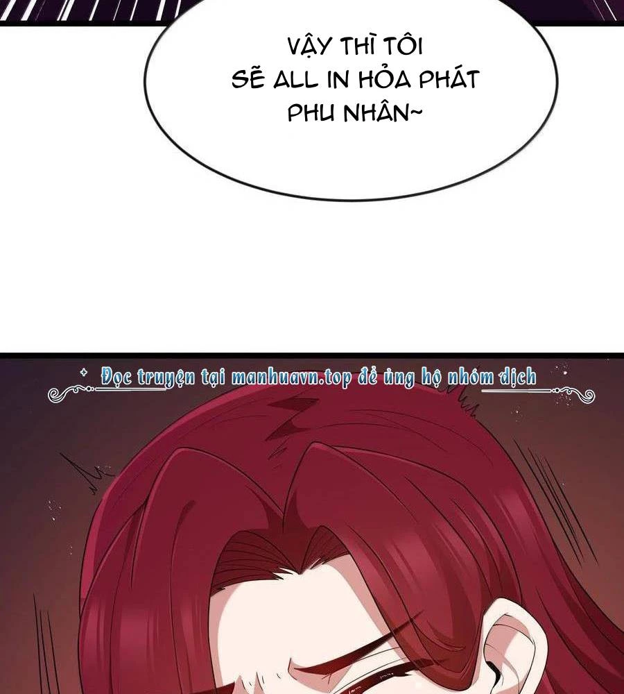 Anh Hùng Giai Cấp Tư Sản Chapter 96 - Trang 4