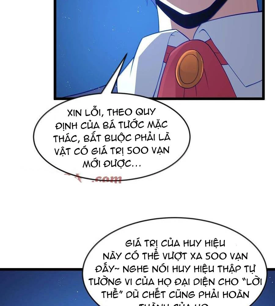 Anh Hùng Giai Cấp Tư Sản Chapter 96 - Trang 4