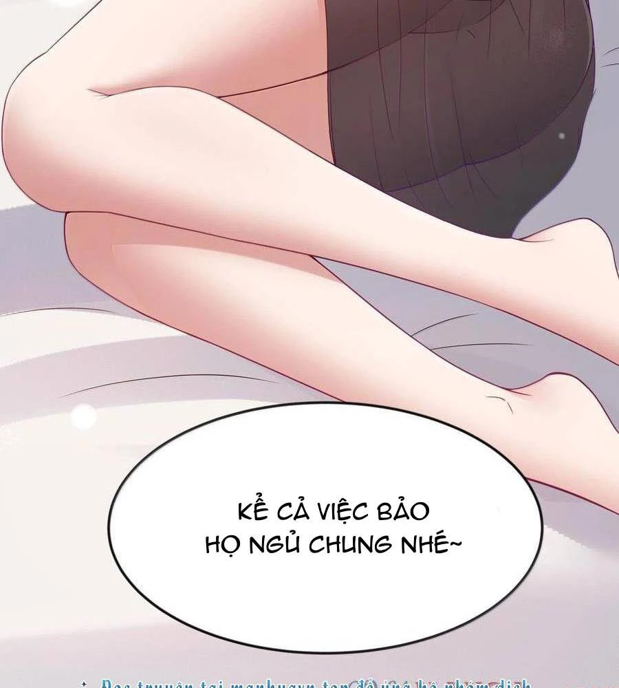 Anh Hùng Giai Cấp Tư Sản Chapter 96 - Trang 4