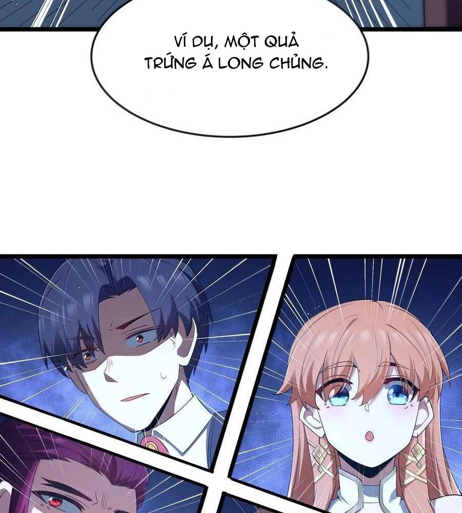Anh Hùng Giai Cấp Tư Sản Chapter 96 - Trang 4