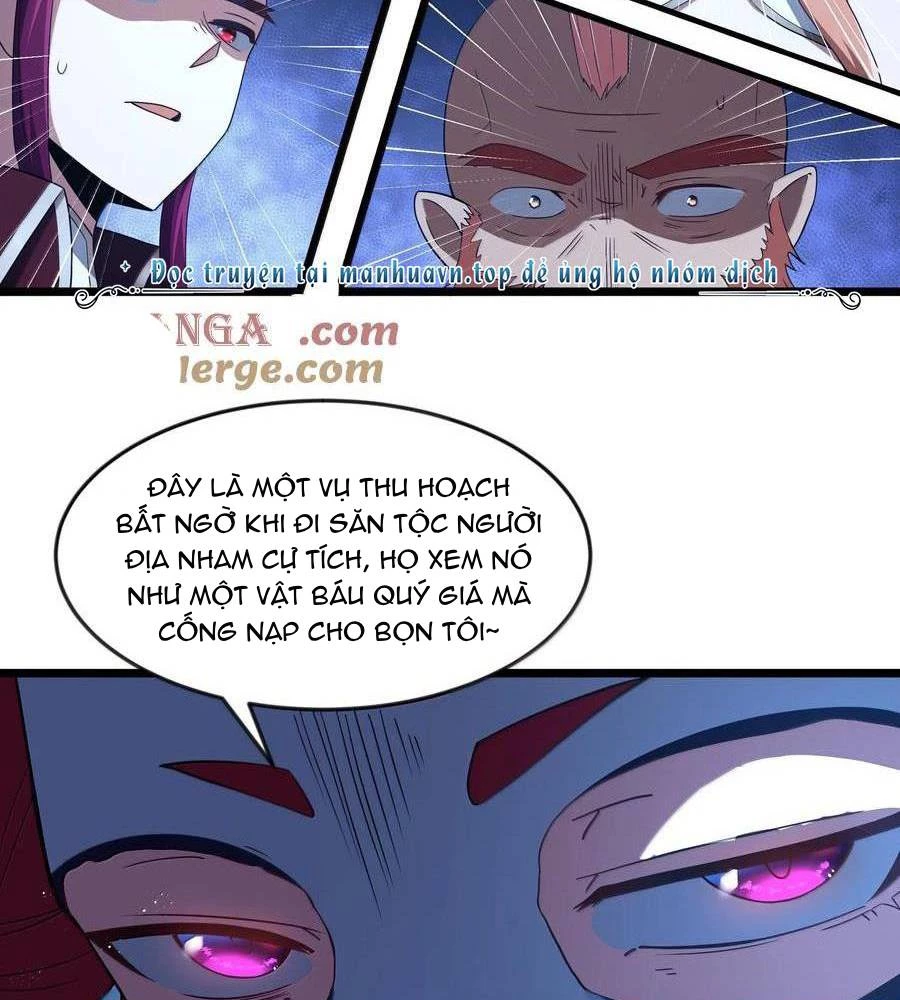 Anh Hùng Giai Cấp Tư Sản Chapter 96 - Trang 4