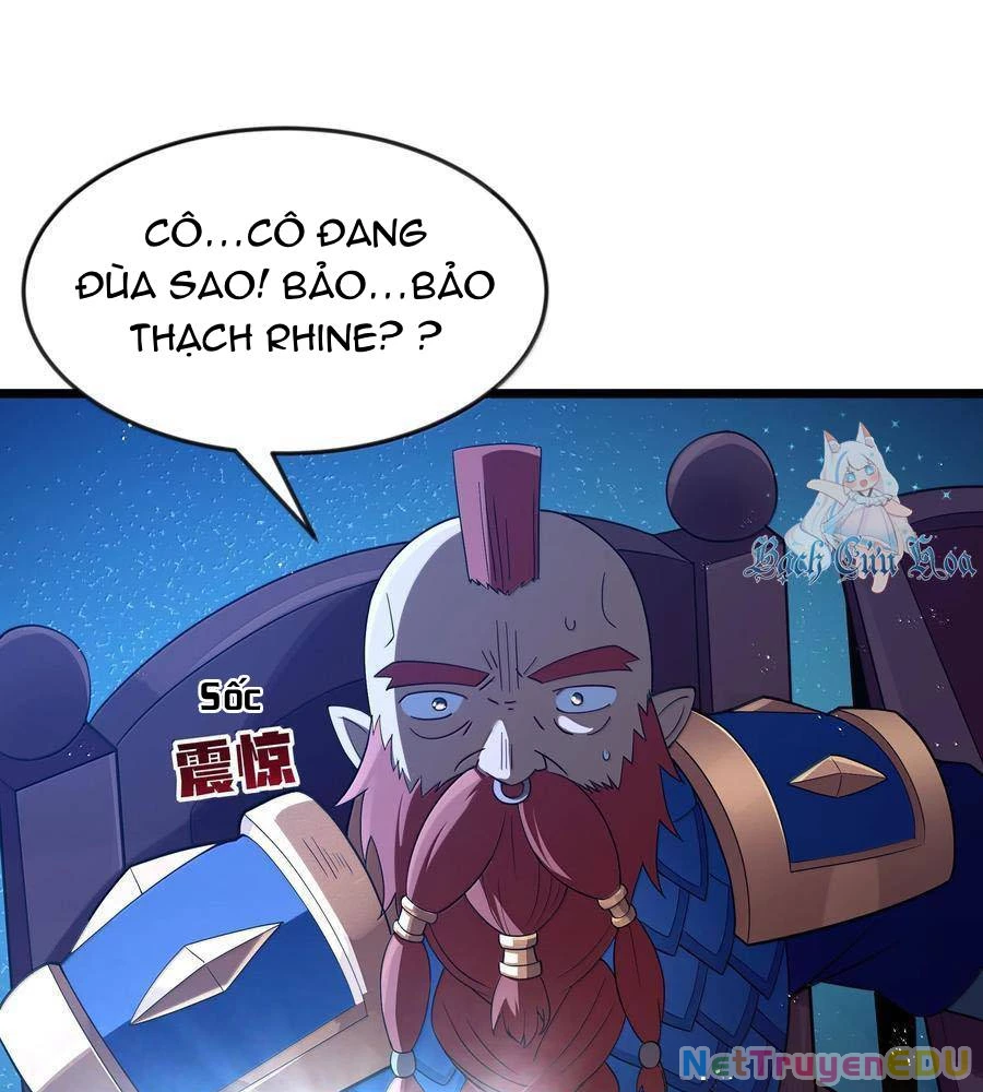 Anh Hùng Giai Cấp Tư Sản Chapter 96 - Trang 4