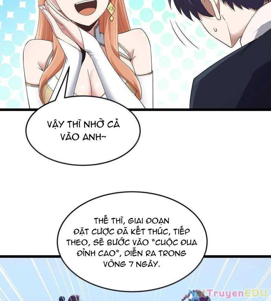Anh Hùng Giai Cấp Tư Sản Chapter 96 - Trang 4