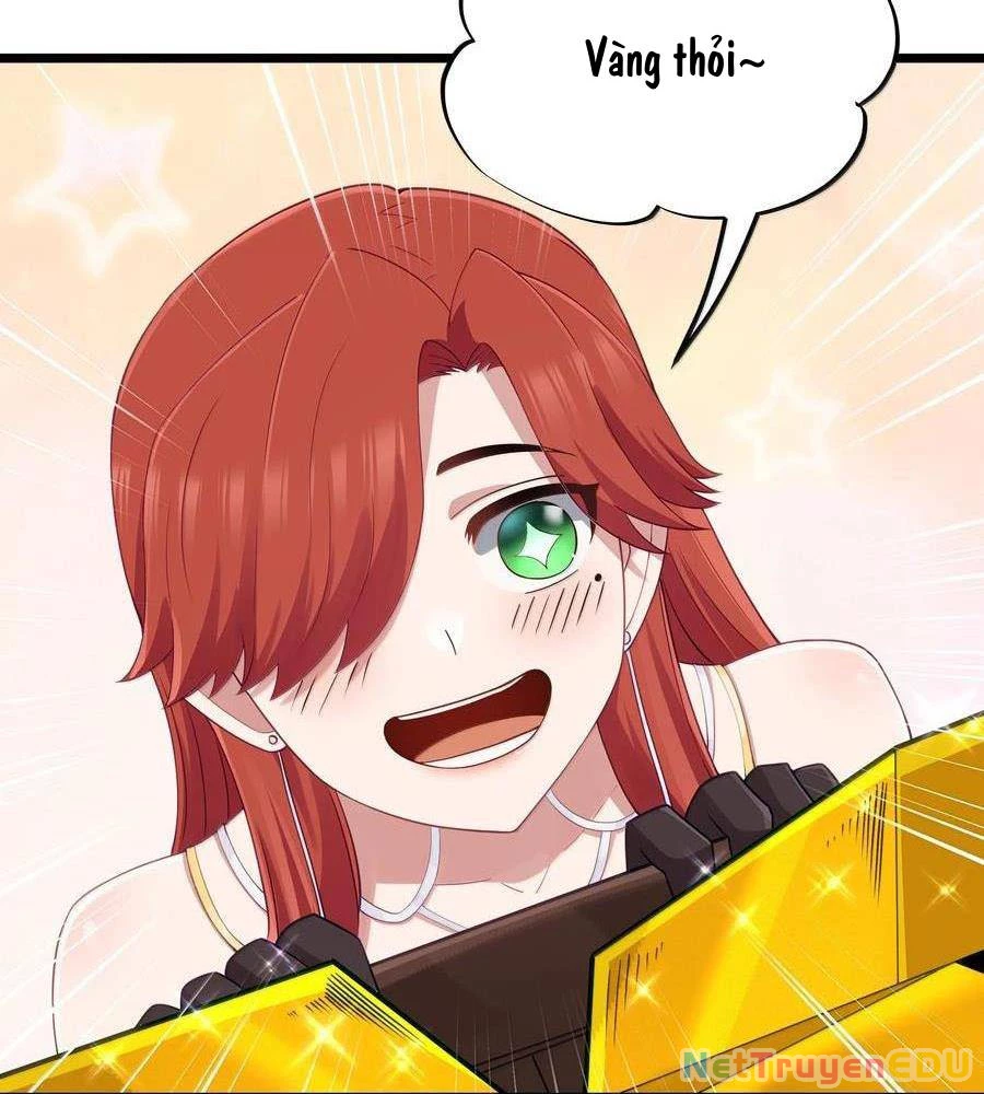 Anh Hùng Giai Cấp Tư Sản Chapter 96 - Trang 4